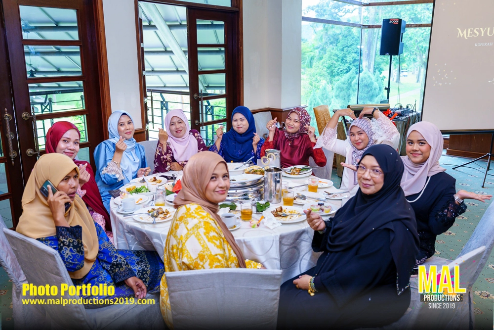 Corporate Event Photography Portfolio Kajang MAL 2019 (66).webp